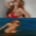 Girls fuck Alvin