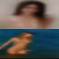 Girls want fuck Gadsden