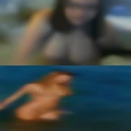 Girls who want fuck personal