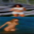 Hairy pussy naked girls