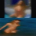 Horny girls over fifty