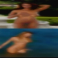Horny married women Plano