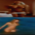 Horny milfs daily motion
