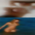 Horny woman county