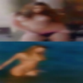 Horny women Sevierville