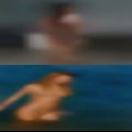 Looking discreet sex Winona
