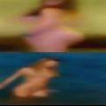 Manchester nude girls