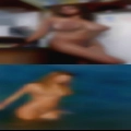 Men looking fuck women
