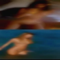 Michigan swingers meetings