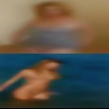 Naked girl South Sioux City