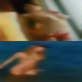 Naked girls from Fullerton