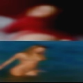 Nude girls from Lancaster