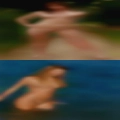 Nude girls Montana State