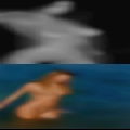 Nude girls Santa Maria