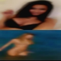 Nude women from Racine