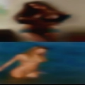 Oceanside, girls looking fuck