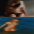 Santo nude girls
