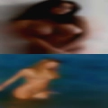 Seeking couple fuck