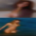 Sexy girls Cypress