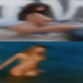 Sluts girls Rome