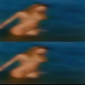 Swing sex in MS