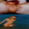Swinger parties Lake Elsinore