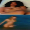 Swingers Southern Ohio