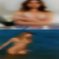 Taken swingers