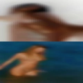 Women swingers