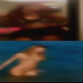 Women who want fuck