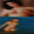 Year horny women