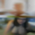Chicks looking for sex