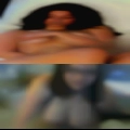 Corbin, girls looking sex