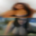 Girl from Ashland