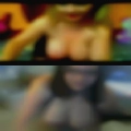 Girls looking fuck
