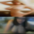 Girls there