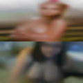 Girls