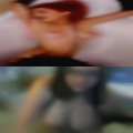 Horny girl Derry