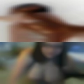 Horny girls Annandale
