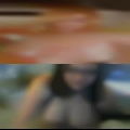 Horny housewives South Jersey
