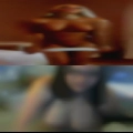 Horny pussy Arkansas