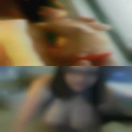 Horny singles Ansonia