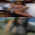 Horny women Elkton