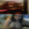 Housewife pussy
