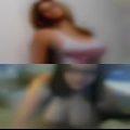 Local wife sharing