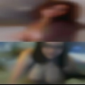 Looking naked women Tyler