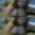 Married horny black looking sex
