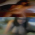 Mature women cum swapping