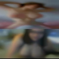 Meet single horny women seeking