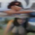 Naked girls Forked River